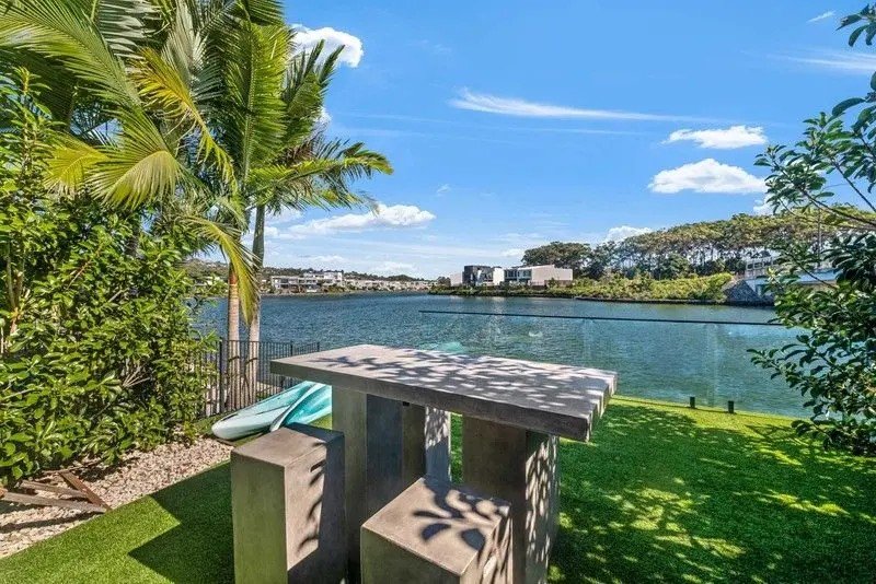 30 Forsayth Lane, Maroochydore QLD 4558