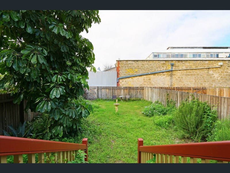 13 Henderson Street, Fremantle, WA 6160