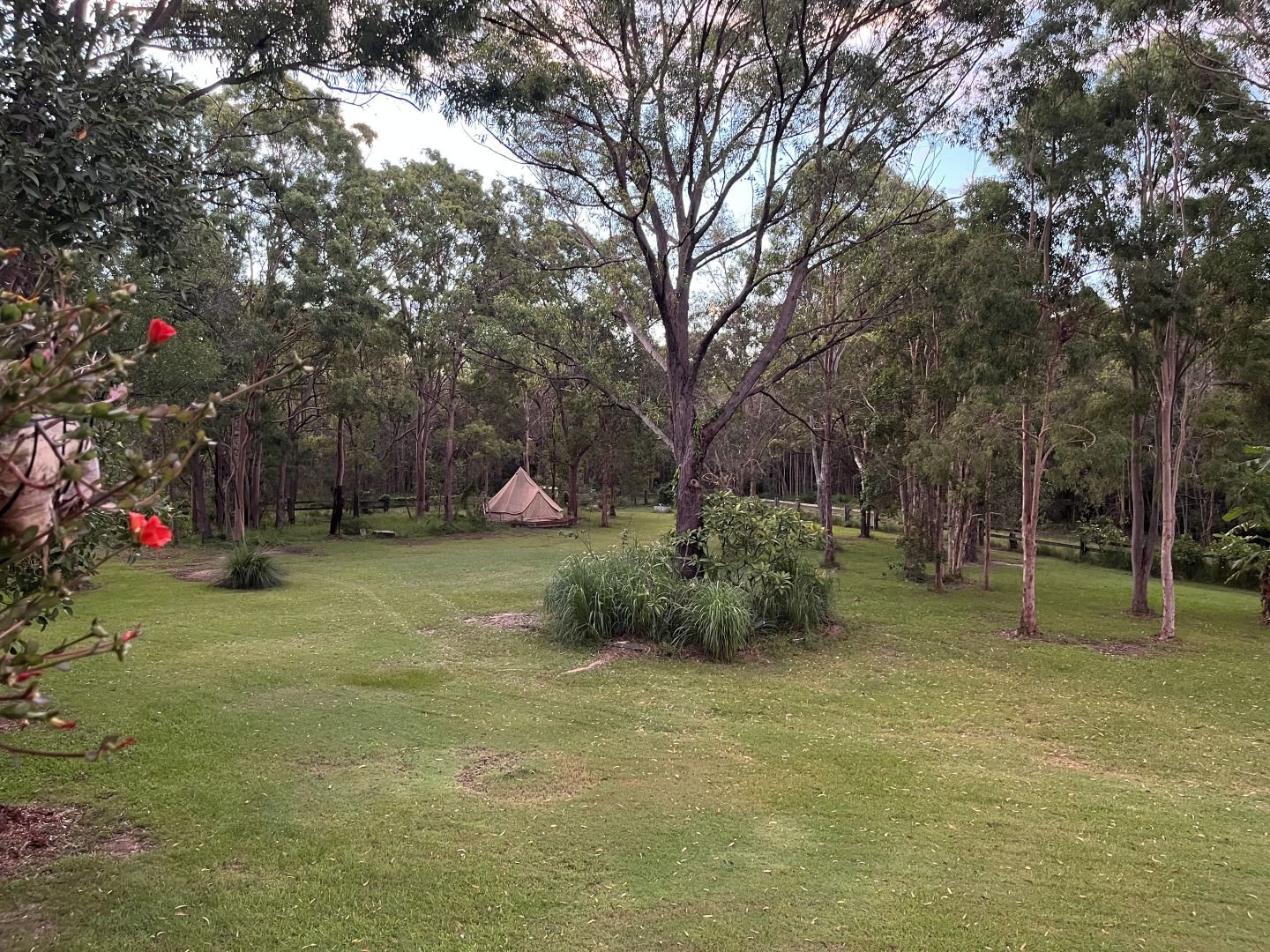 14 Barbara Road, Peregian Beach QLD 4573