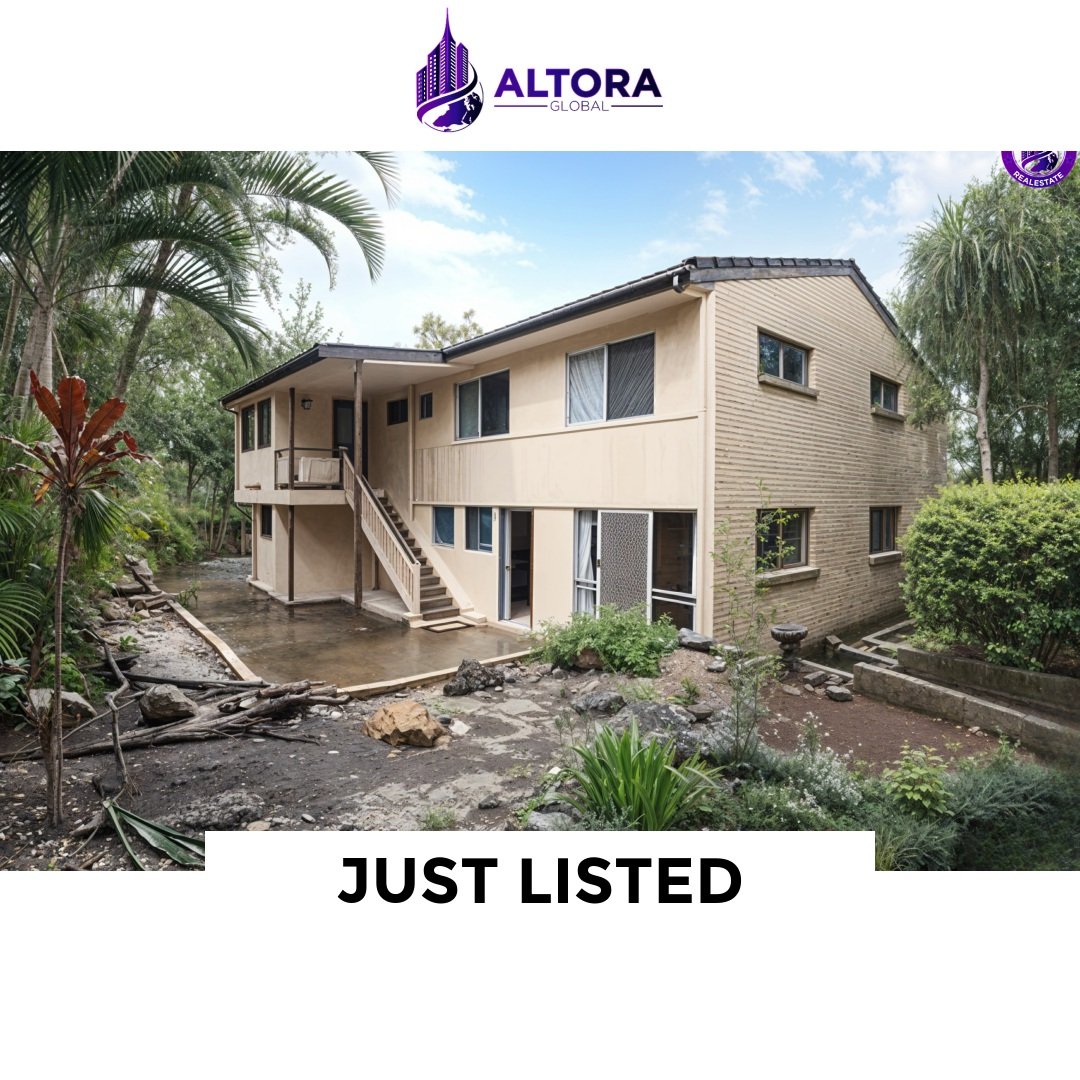 23 Thomas Street, Narangba, Qld 4504