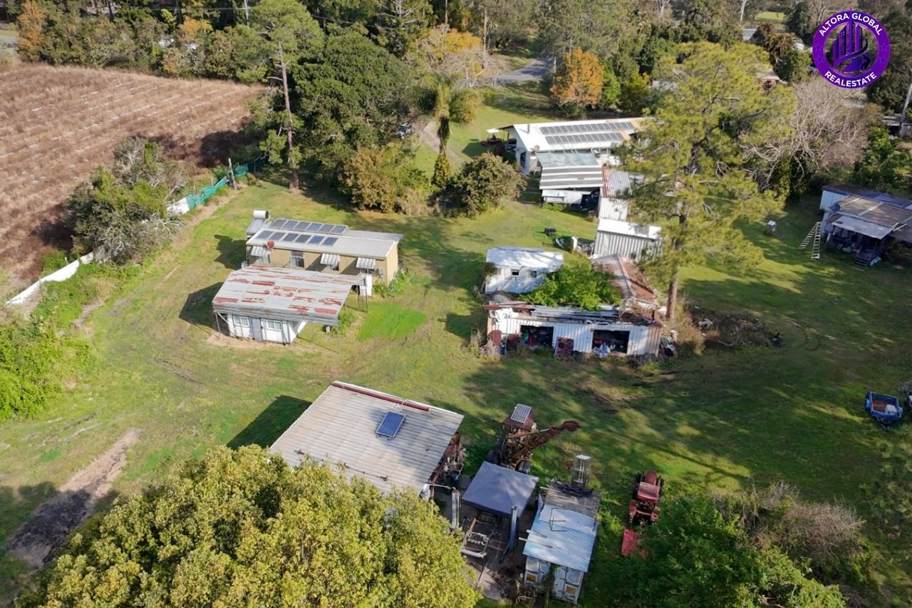 251 Koplick Road, Park Ridge, Qld 4125