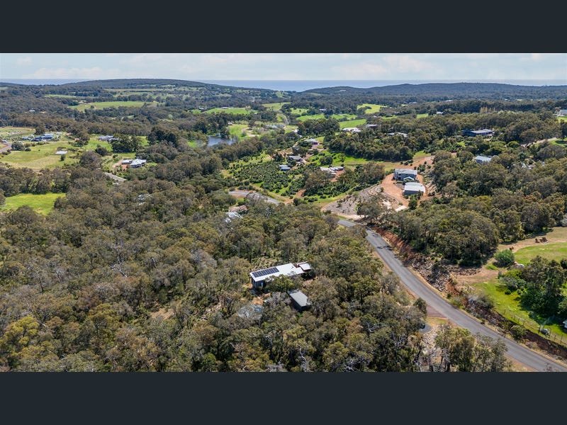 53 Seascape Rise, Yallingup, WA 6282