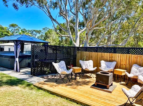 28 Tom Thumb Court, Cooloola Cove