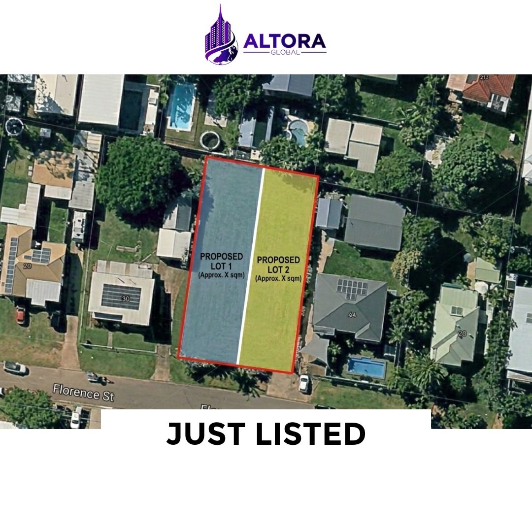 42 Florence street, Brighton,QLD 4017