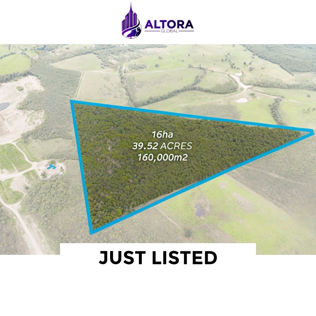 45 DILLON ROAD, Morayfield QLD 4506