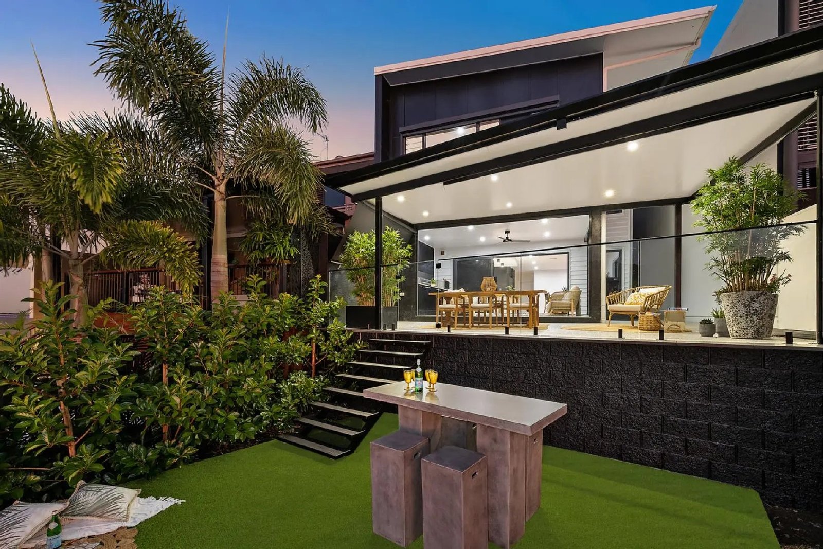 30 Forsayth Lane, Maroochydore QLD 4558