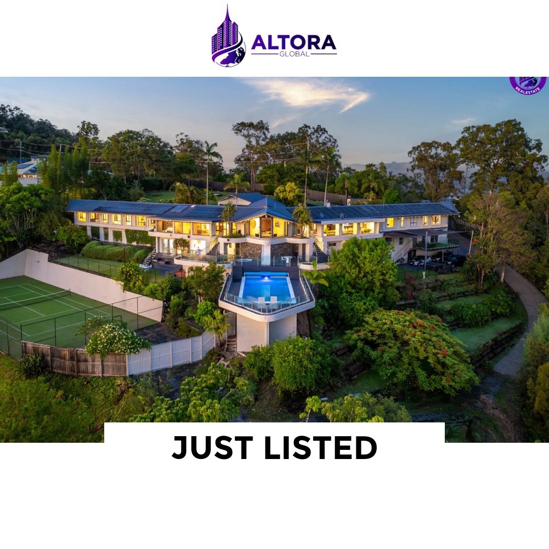 31-35 Red Oak Drive Tallai QLD