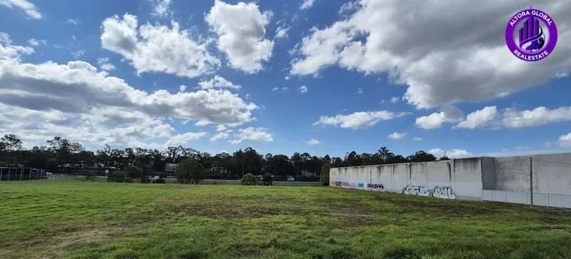 187 Riawena Road, Coopers Plains QLD 4108