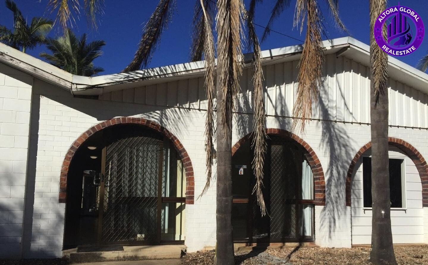 108 Rotary Park Road, Alberton QLD 4207