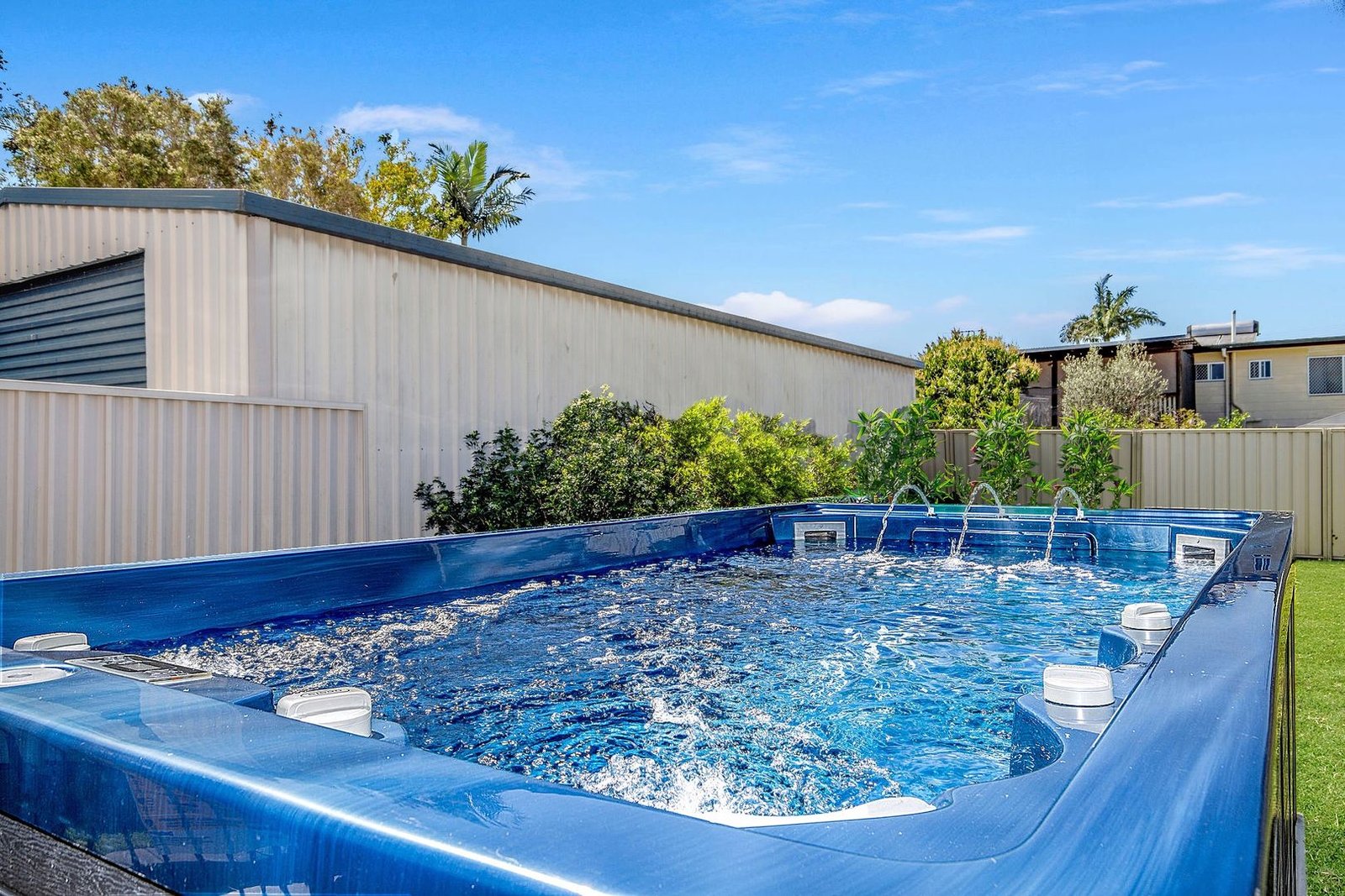 5 Winton Place, Beenleigh QLD 4207